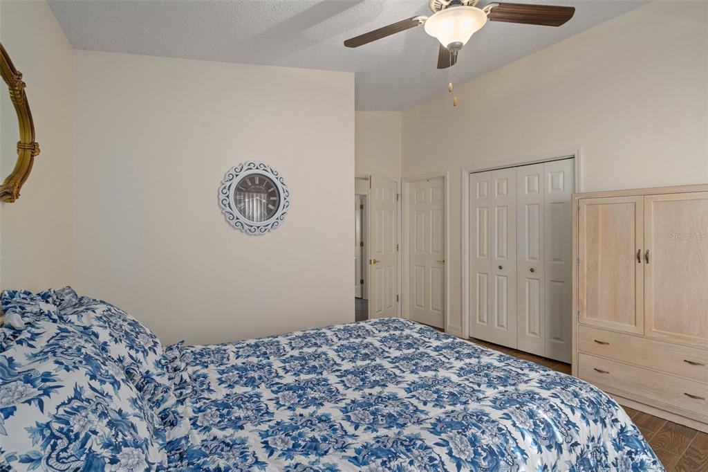 9310 FRENCH QUARTER CIR