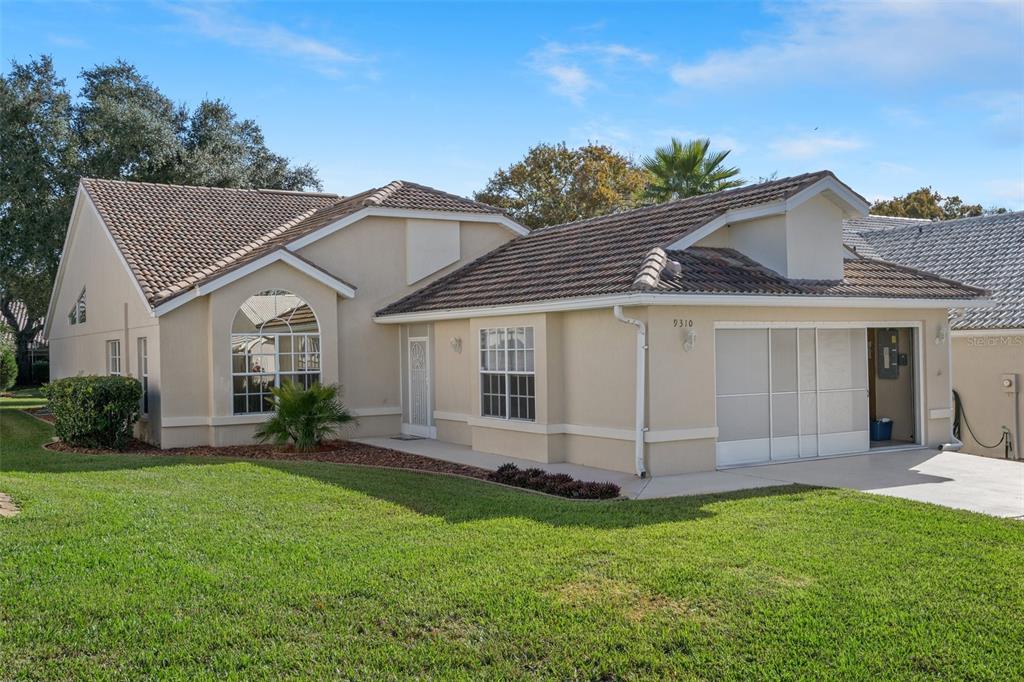 9310 FRENCH QUARTER CIR