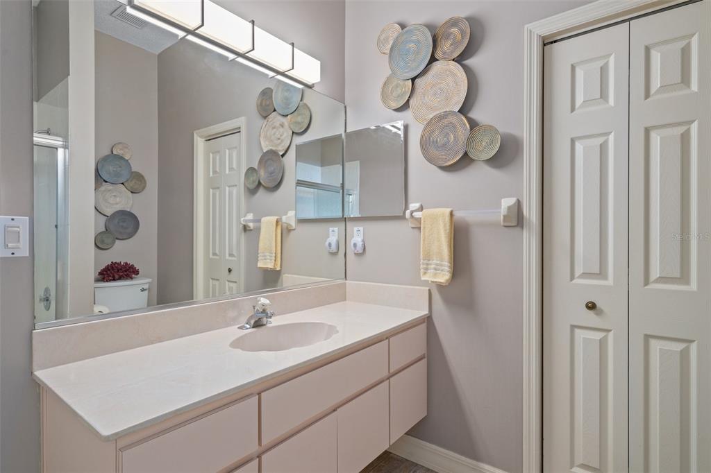 9310 FRENCH QUARTER CIR