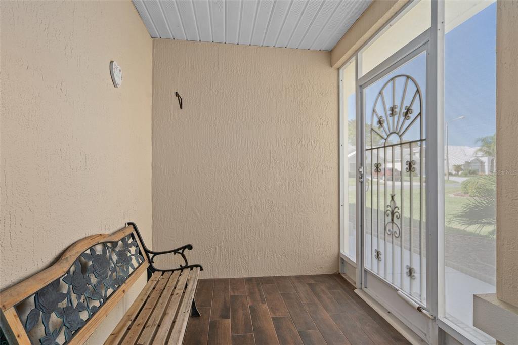 9310 FRENCH QUARTER CIR