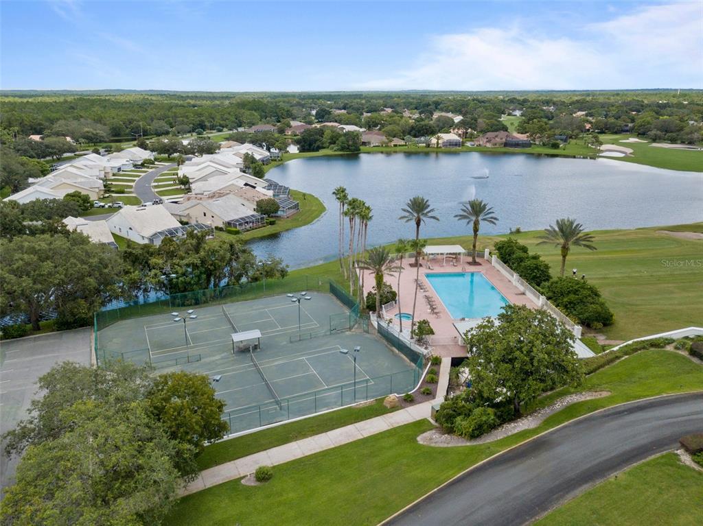 9310 FRENCH QUARTER CIR