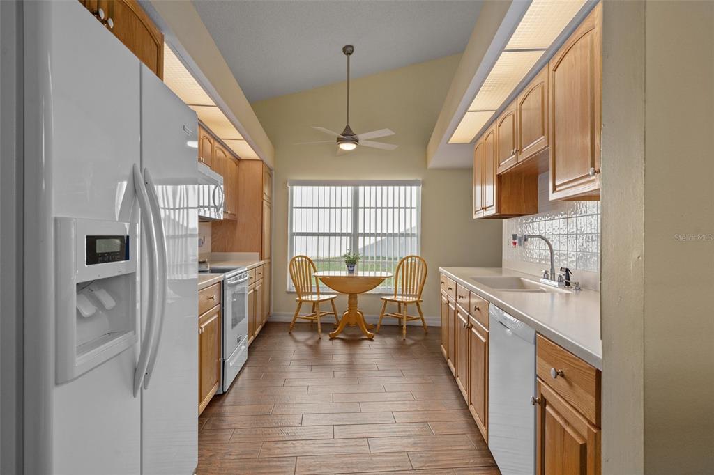 9310 FRENCH QUARTER CIR