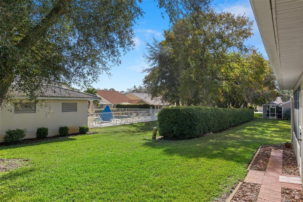 9310 FRENCH QUARTER CIR