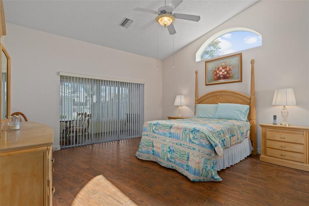 9310 FRENCH QUARTER CIR