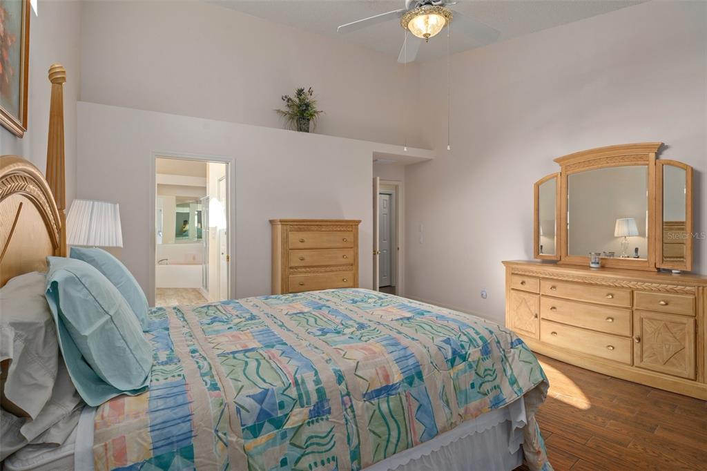 9310 FRENCH QUARTER CIR