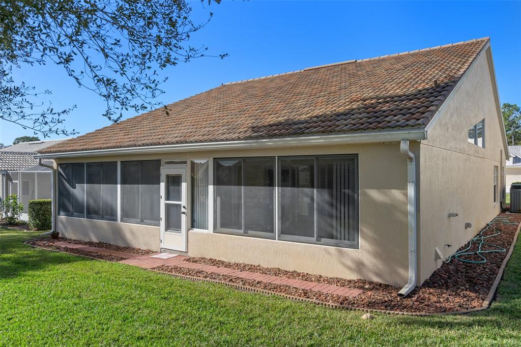 9310 FRENCH QUARTER CIR