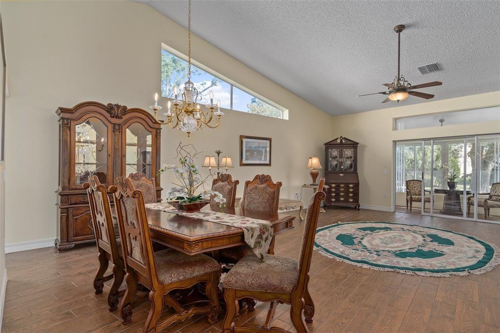 9310 FRENCH QUARTER CIR