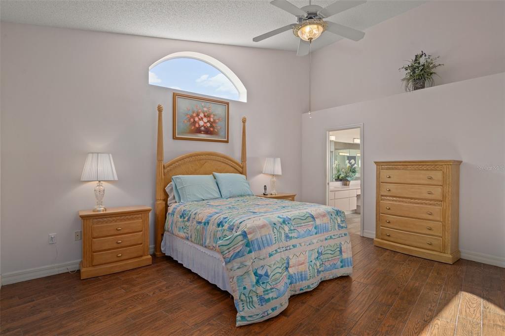9310 FRENCH QUARTER CIR