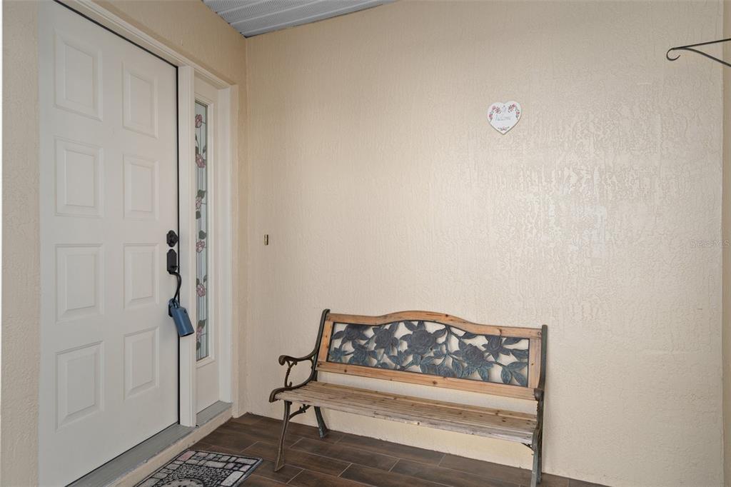9310 FRENCH QUARTER CIR