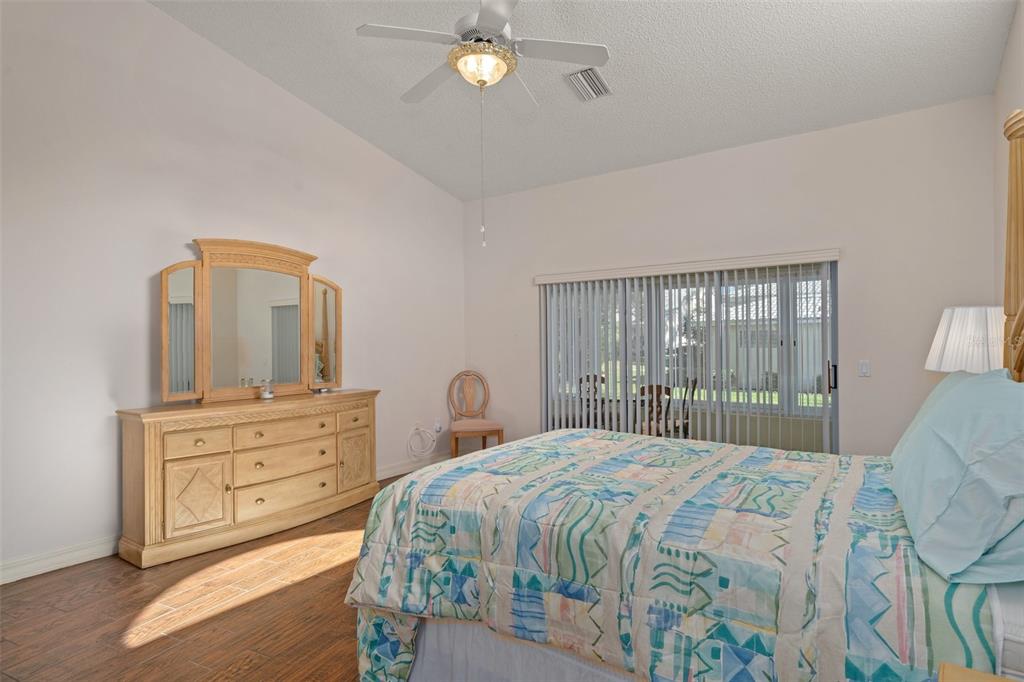 9310 FRENCH QUARTER CIR