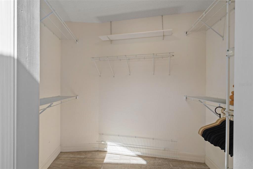 9310 FRENCH QUARTER CIR