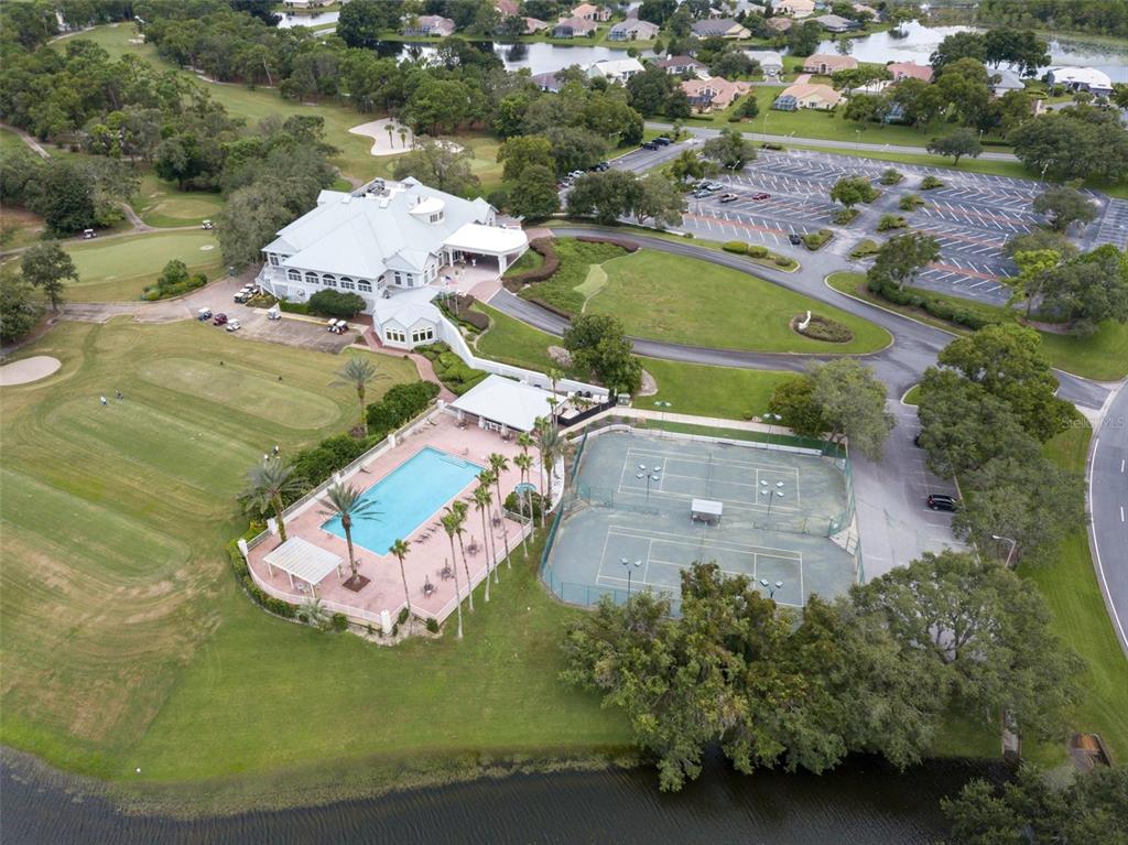 9310 FRENCH QUARTER CIR