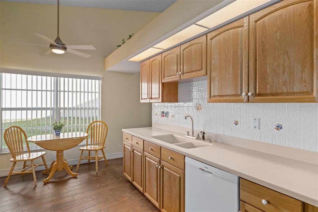 9310 FRENCH QUARTER CIR