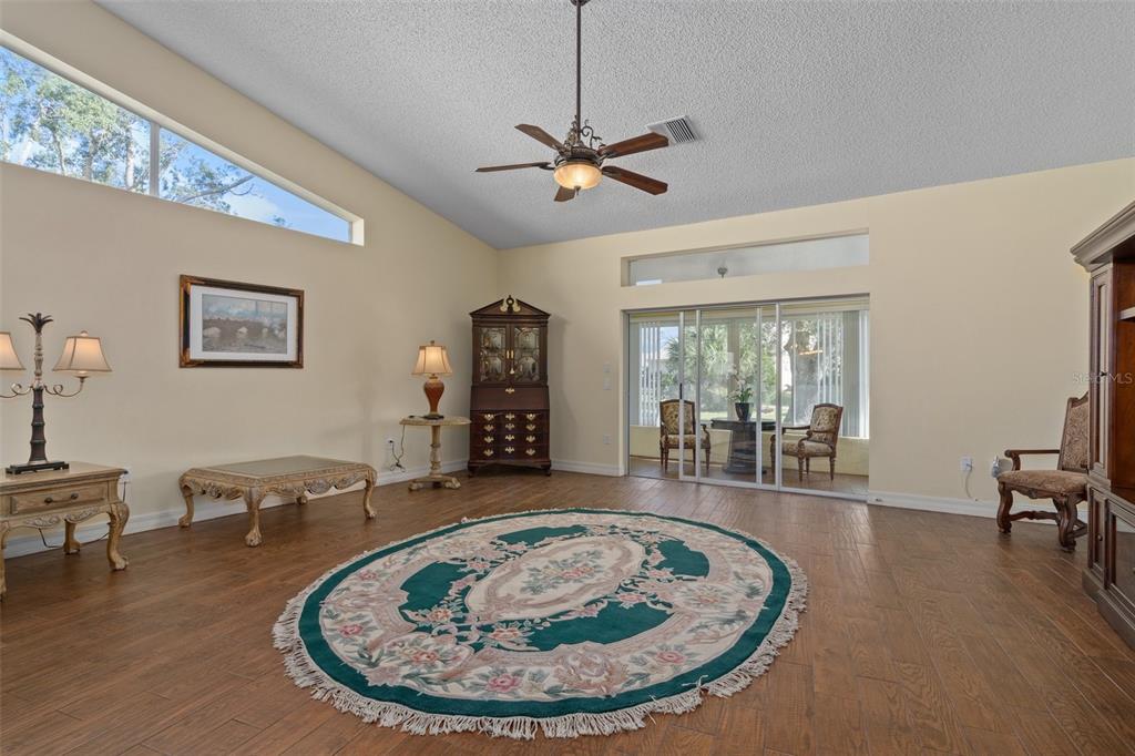 9310 FRENCH QUARTER CIR
