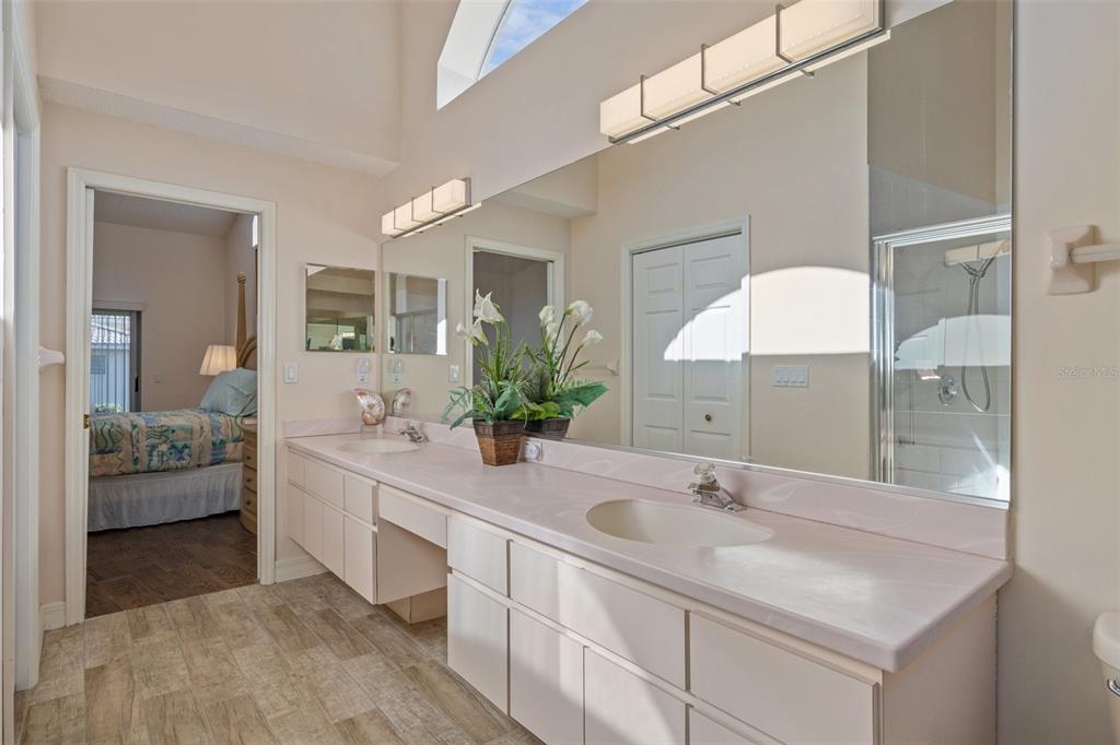 9310 FRENCH QUARTER CIR