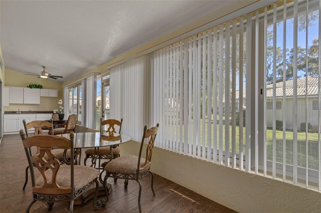 9310 FRENCH QUARTER CIR