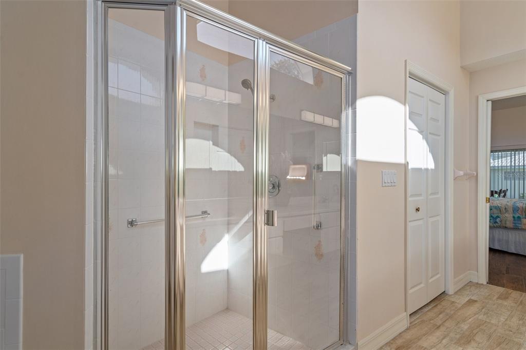 9310 FRENCH QUARTER CIR