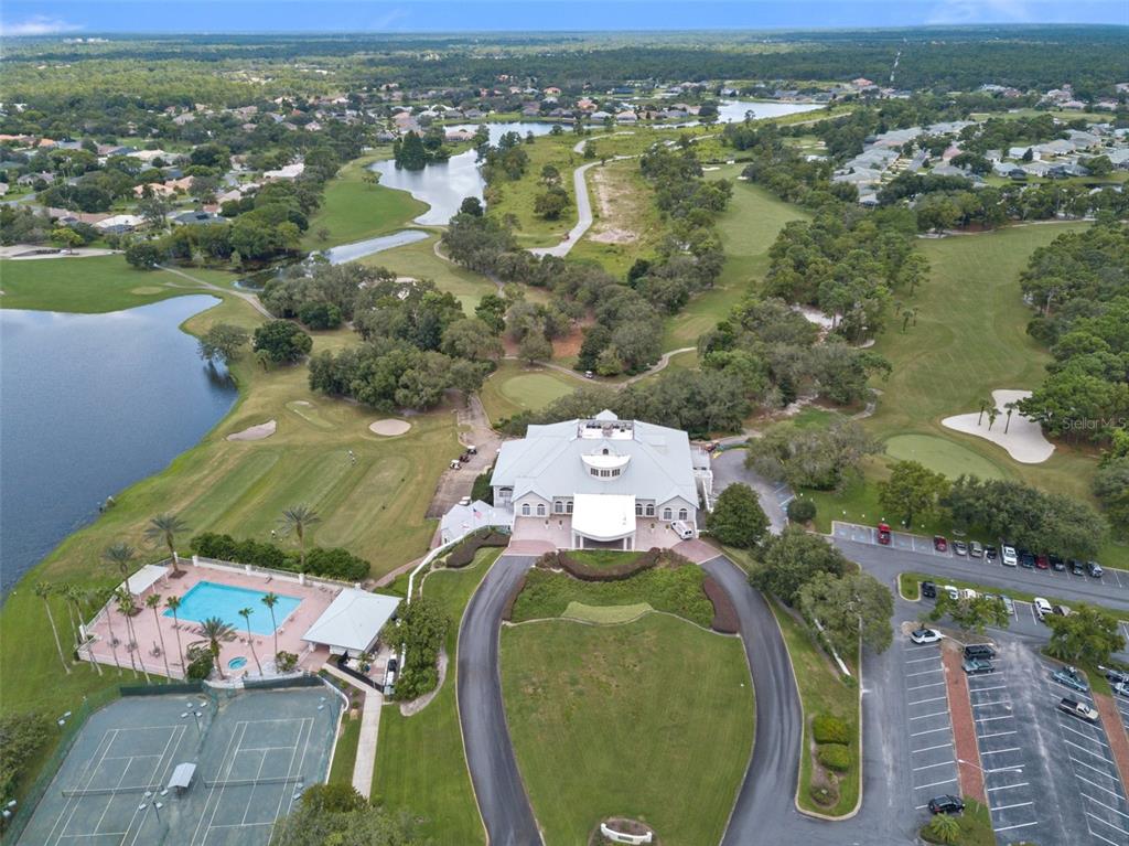 9310 FRENCH QUARTER CIR