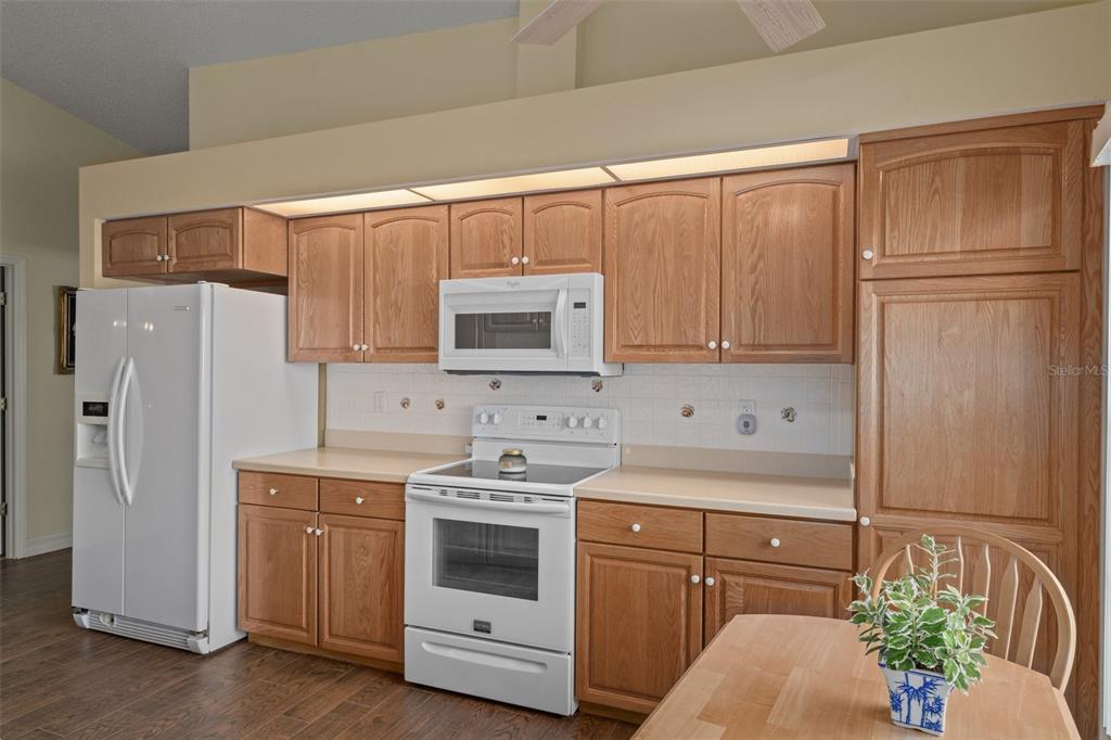 9310 FRENCH QUARTER CIR
