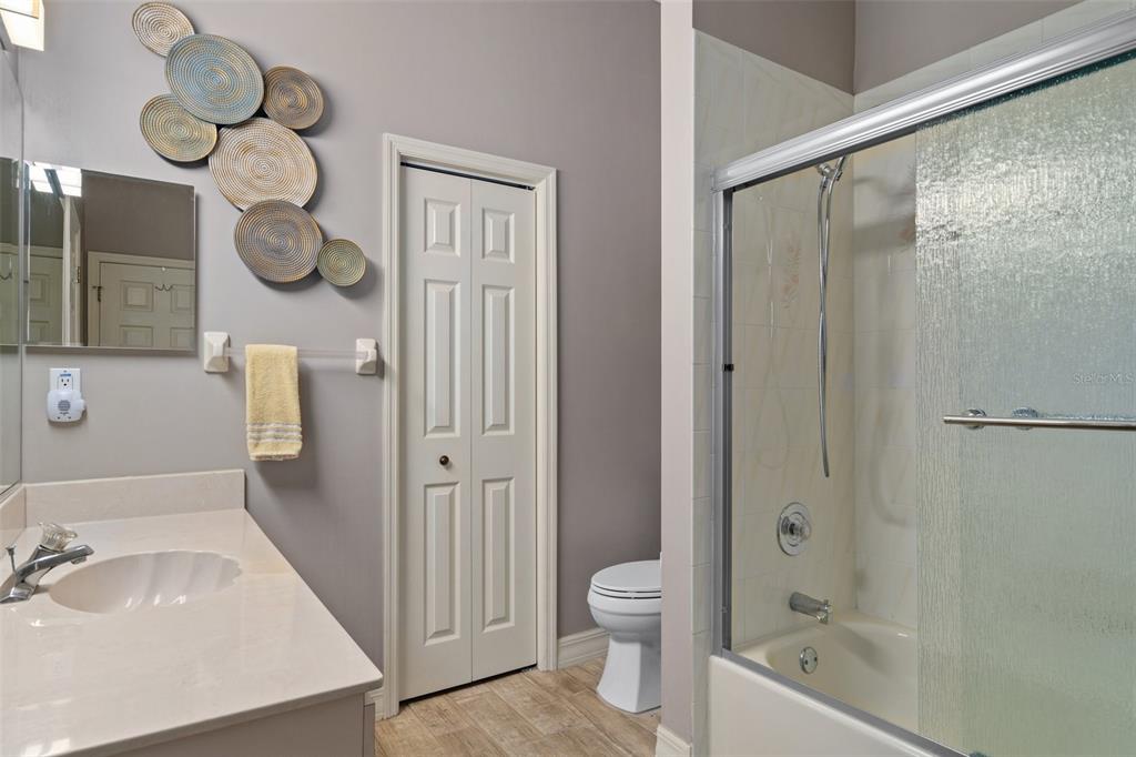 9310 FRENCH QUARTER CIR