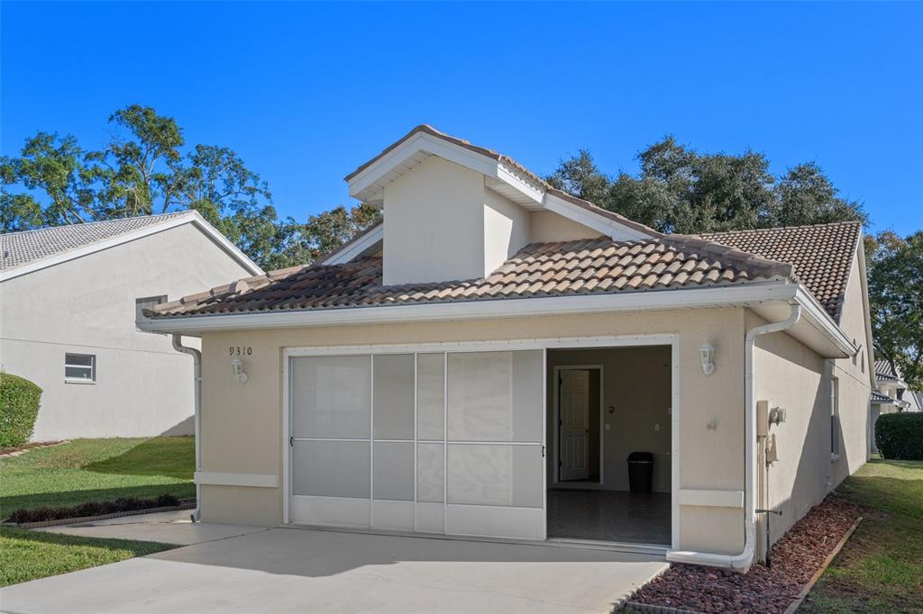 9310 FRENCH QUARTER CIR