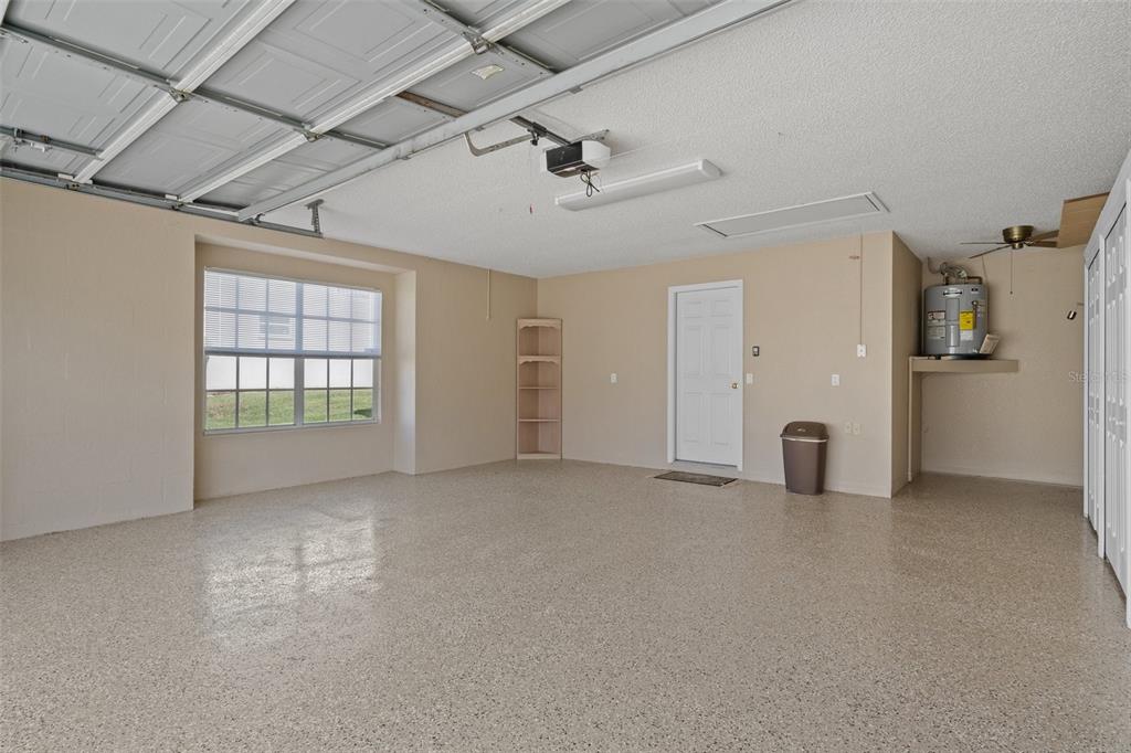 9310 FRENCH QUARTER CIR