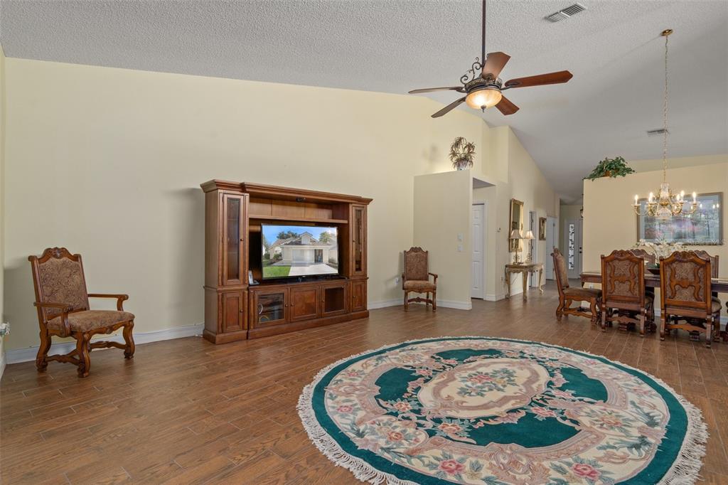 9310 FRENCH QUARTER CIR