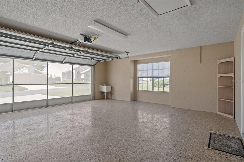 9310 FRENCH QUARTER CIR