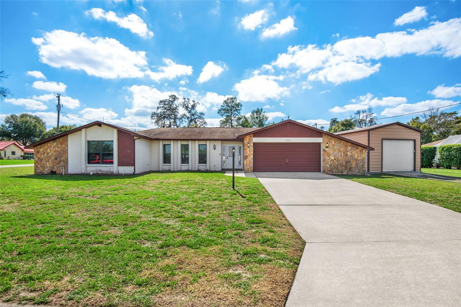12248 BAXLEY ST