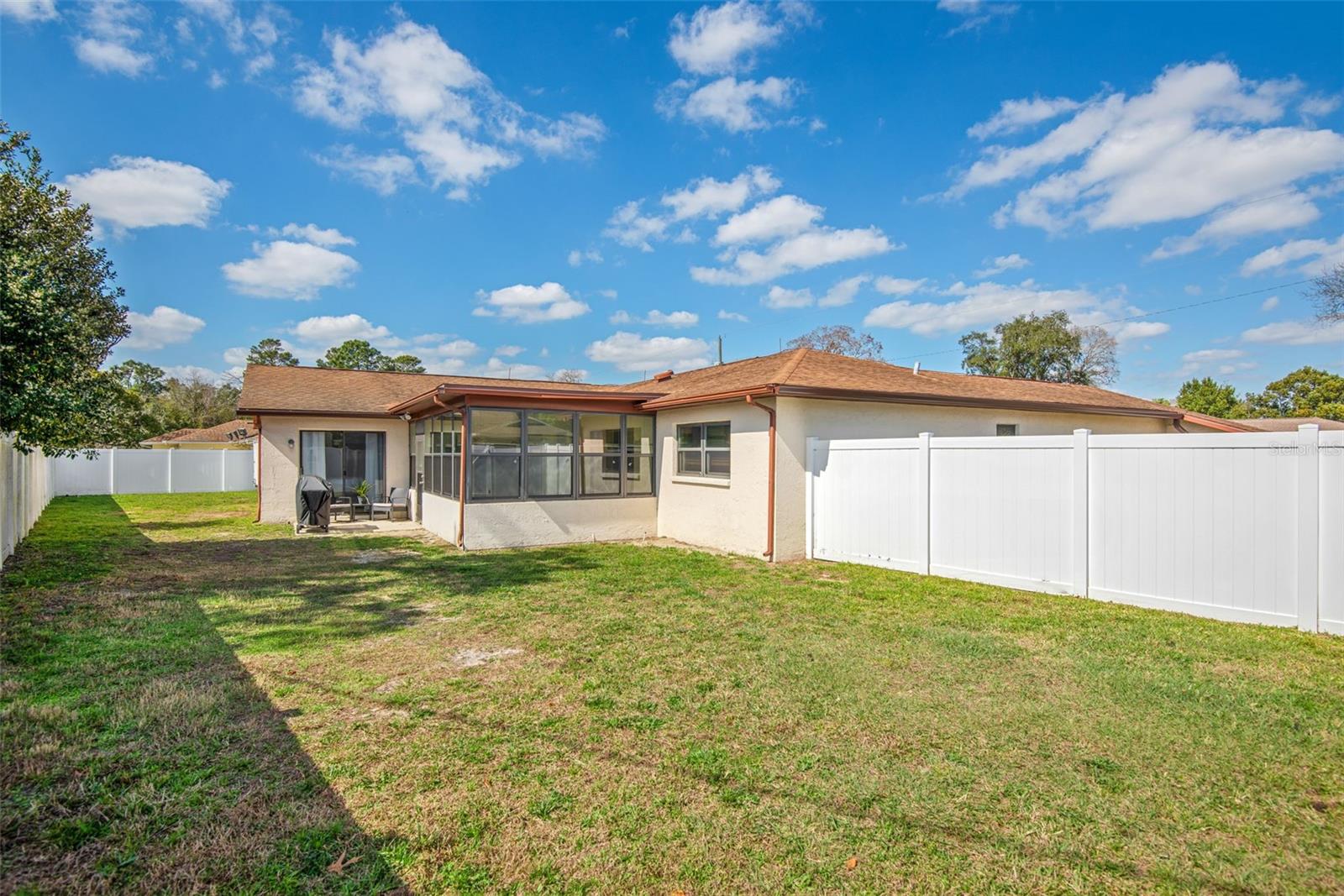 12248 BAXLEY ST