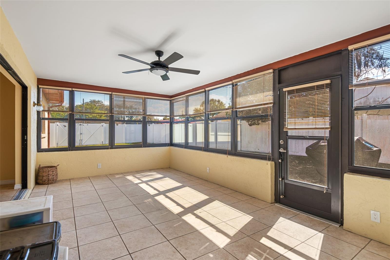 12248 BAXLEY ST