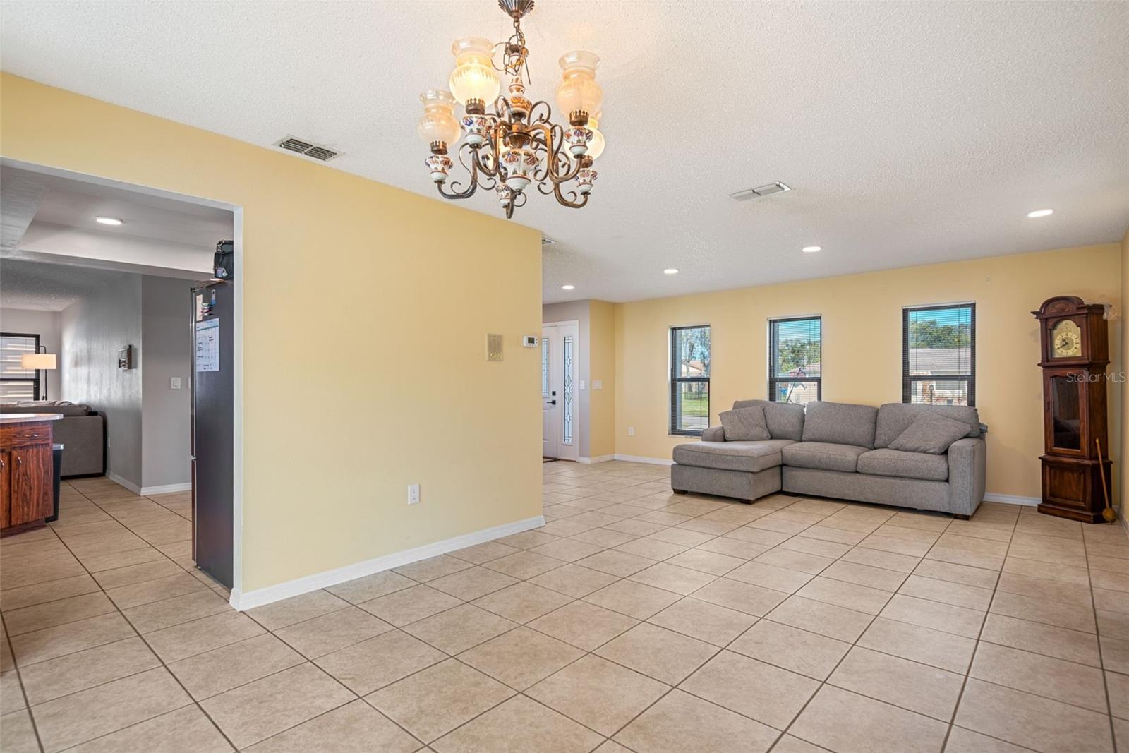 12248 BAXLEY ST