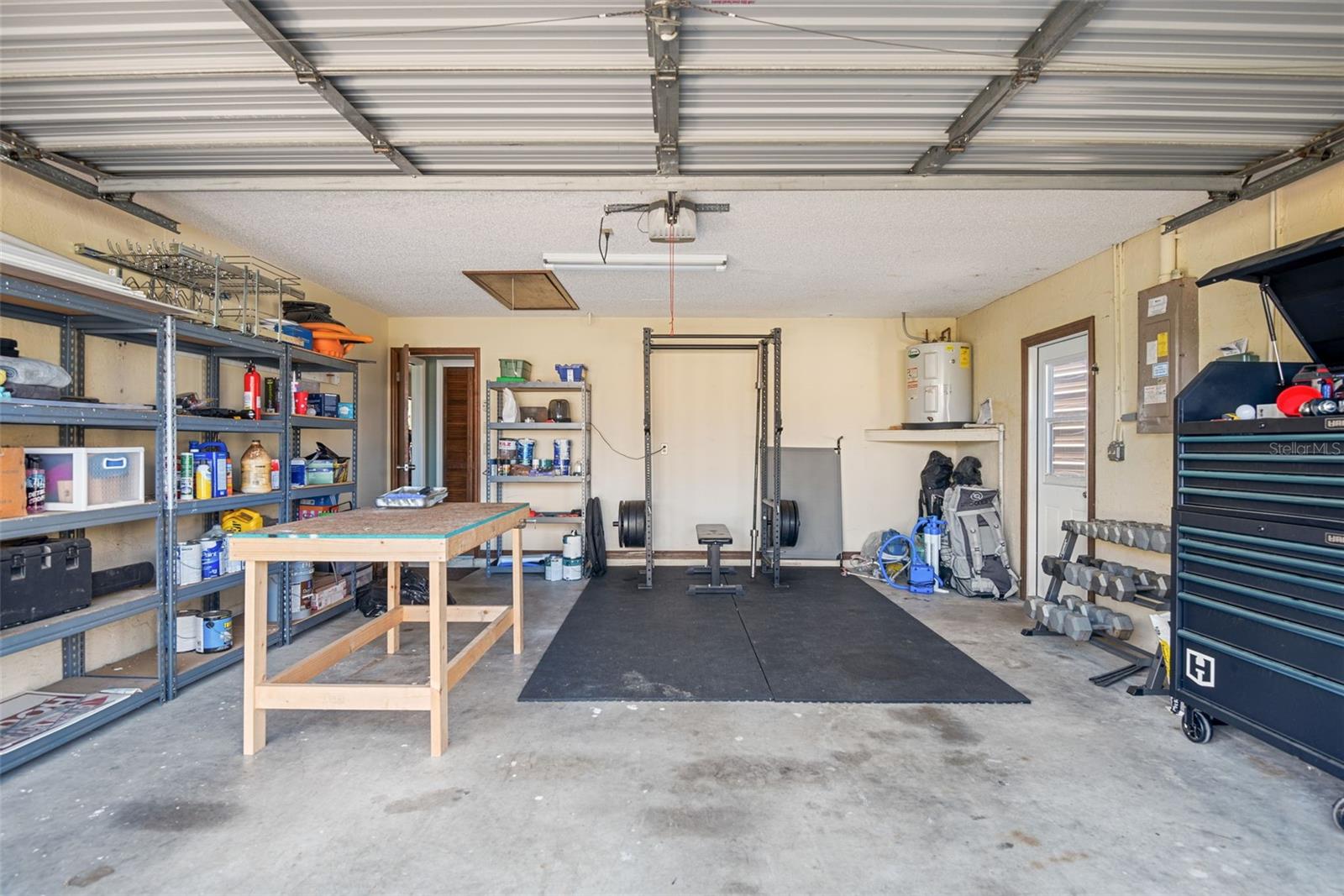 12248 BAXLEY ST