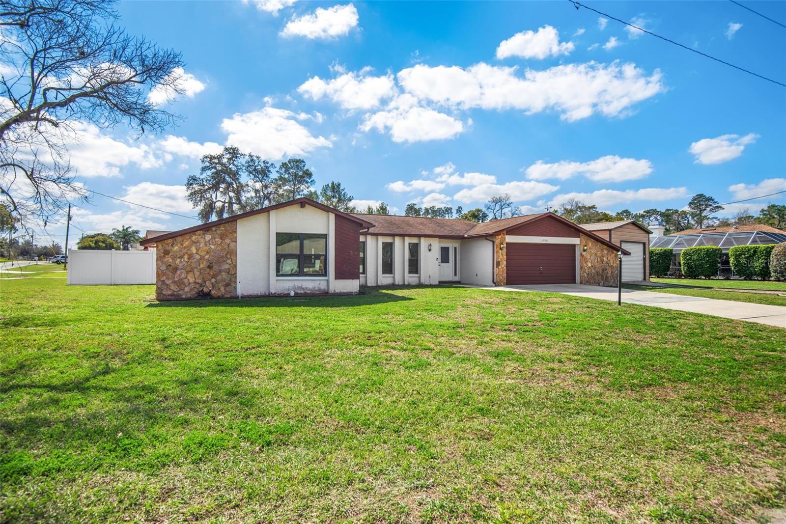 12248 BAXLEY ST