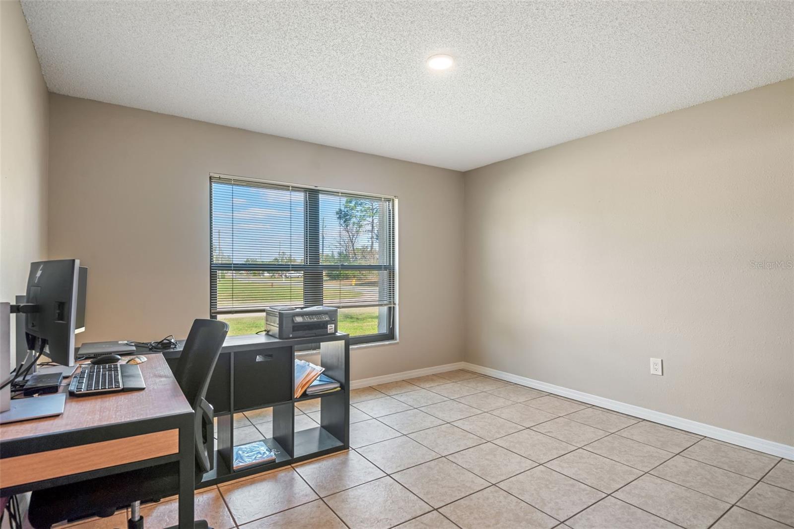 12248 BAXLEY ST