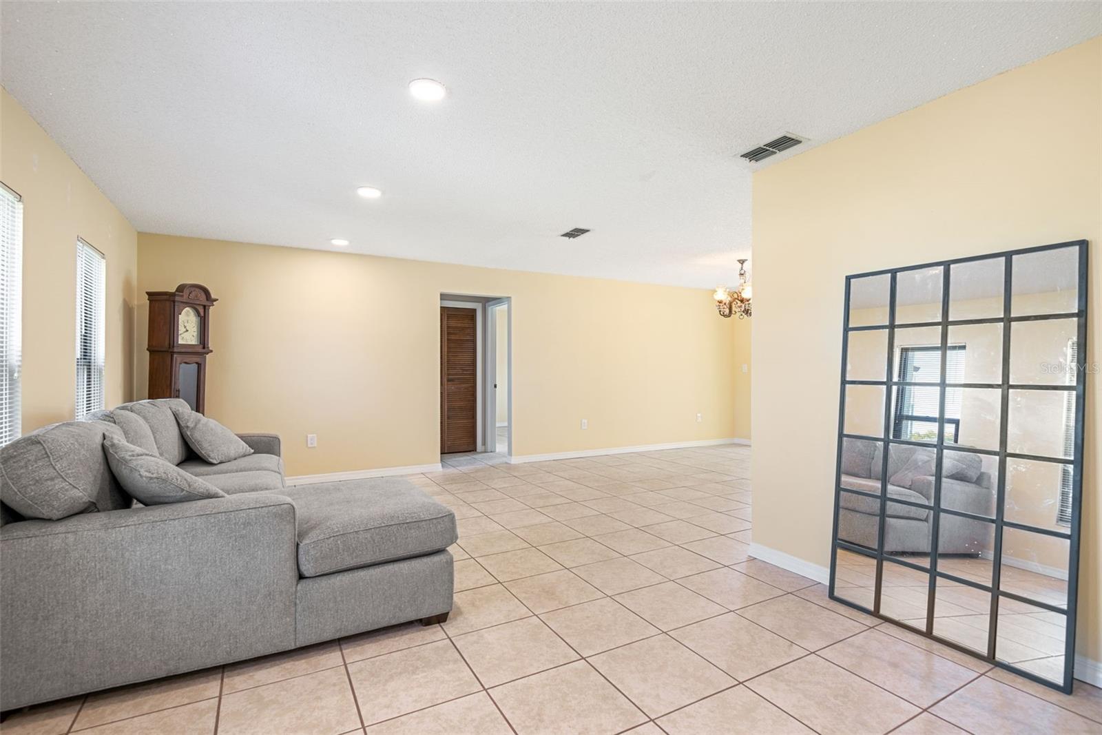 12248 BAXLEY ST