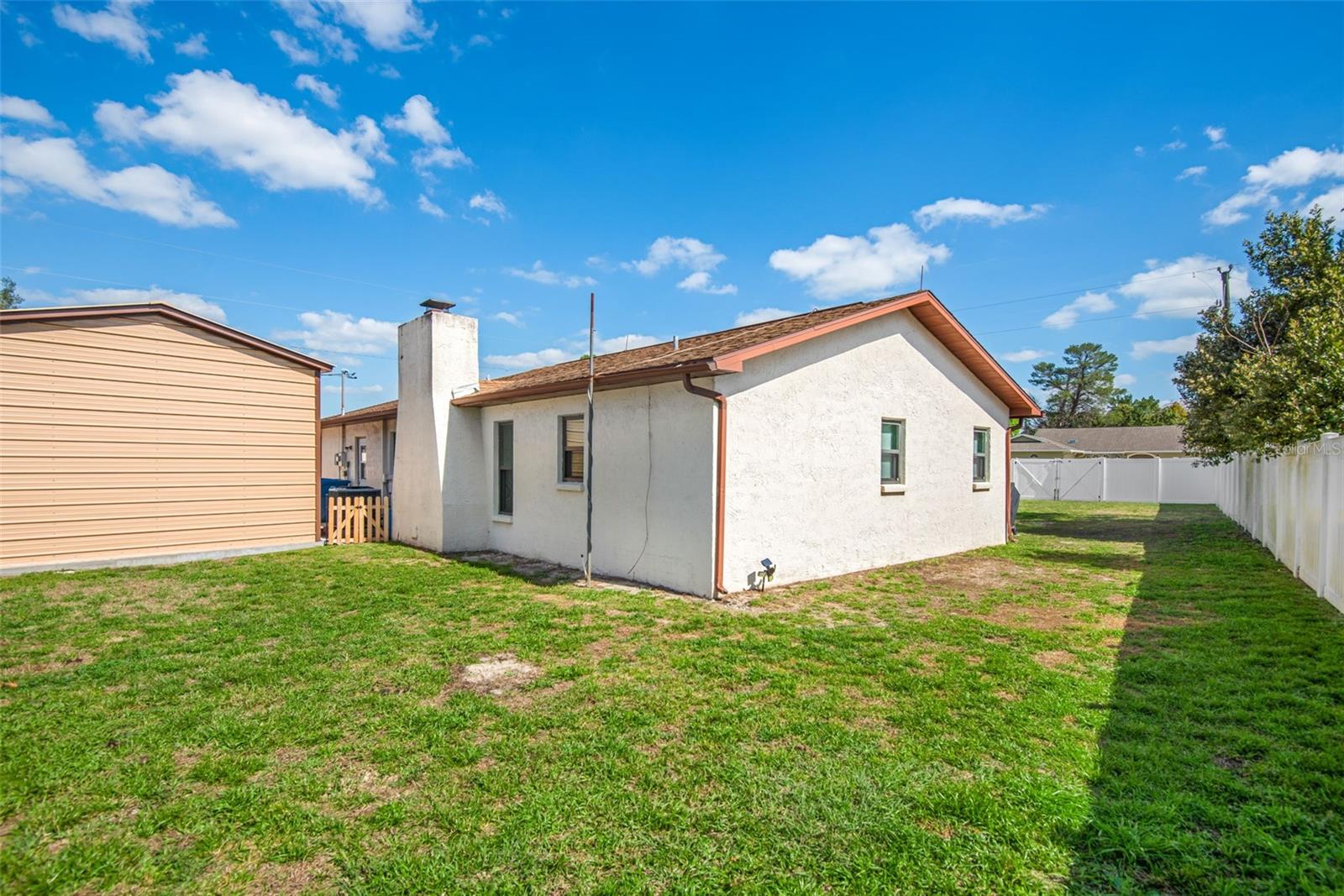 12248 BAXLEY ST