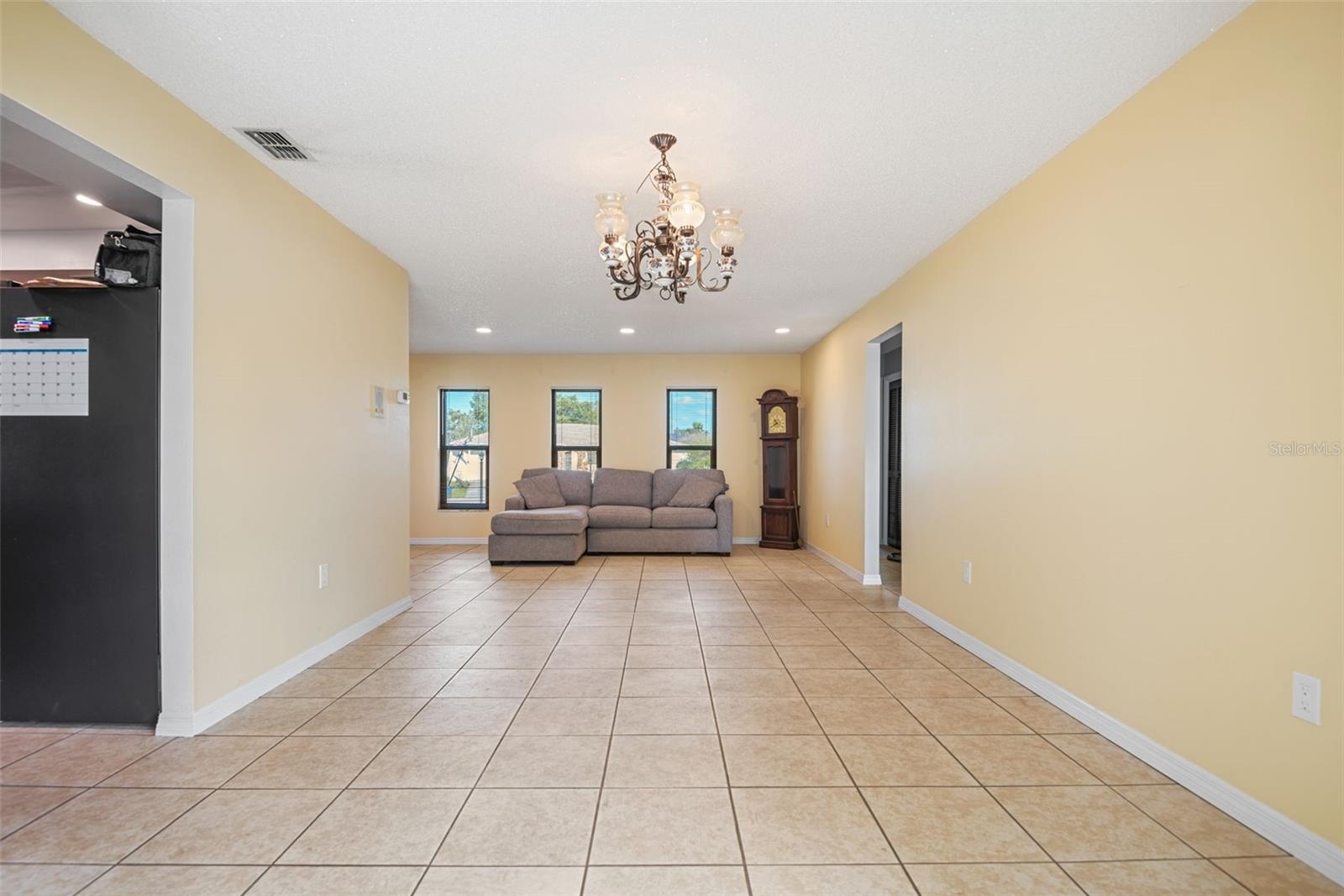 12248 BAXLEY ST