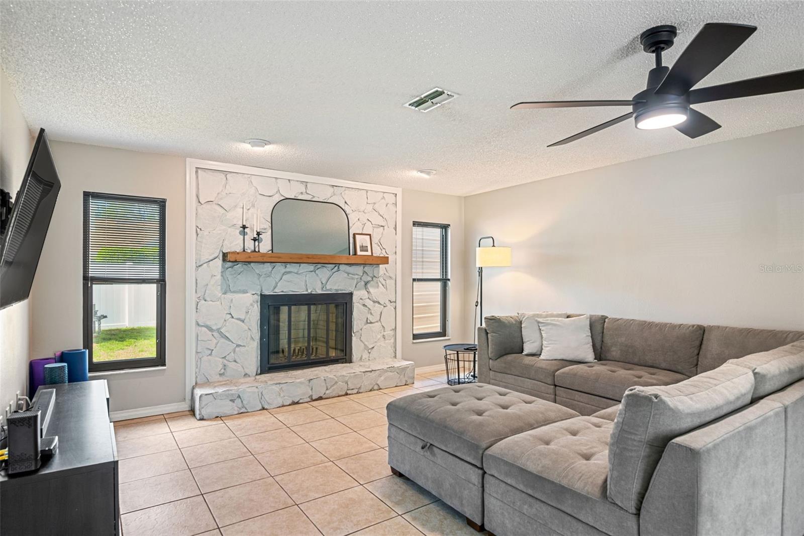 12248 BAXLEY ST