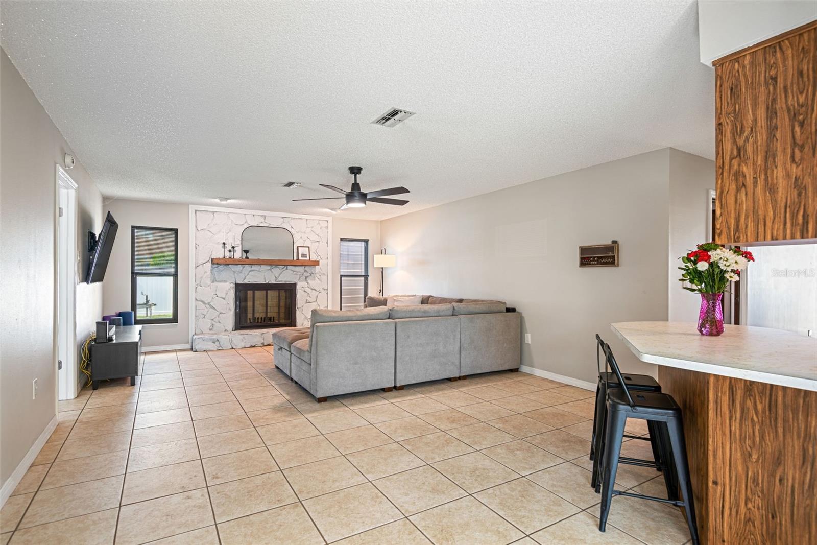12248 BAXLEY ST