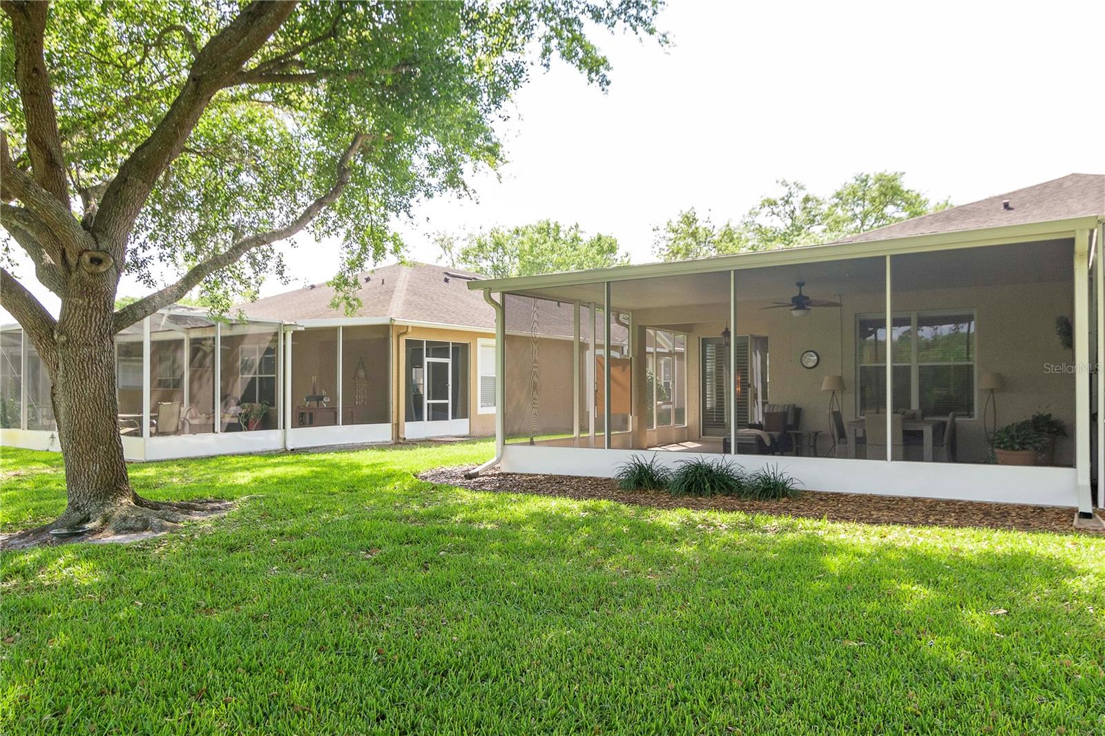 19137 WHITE WING PL #34
