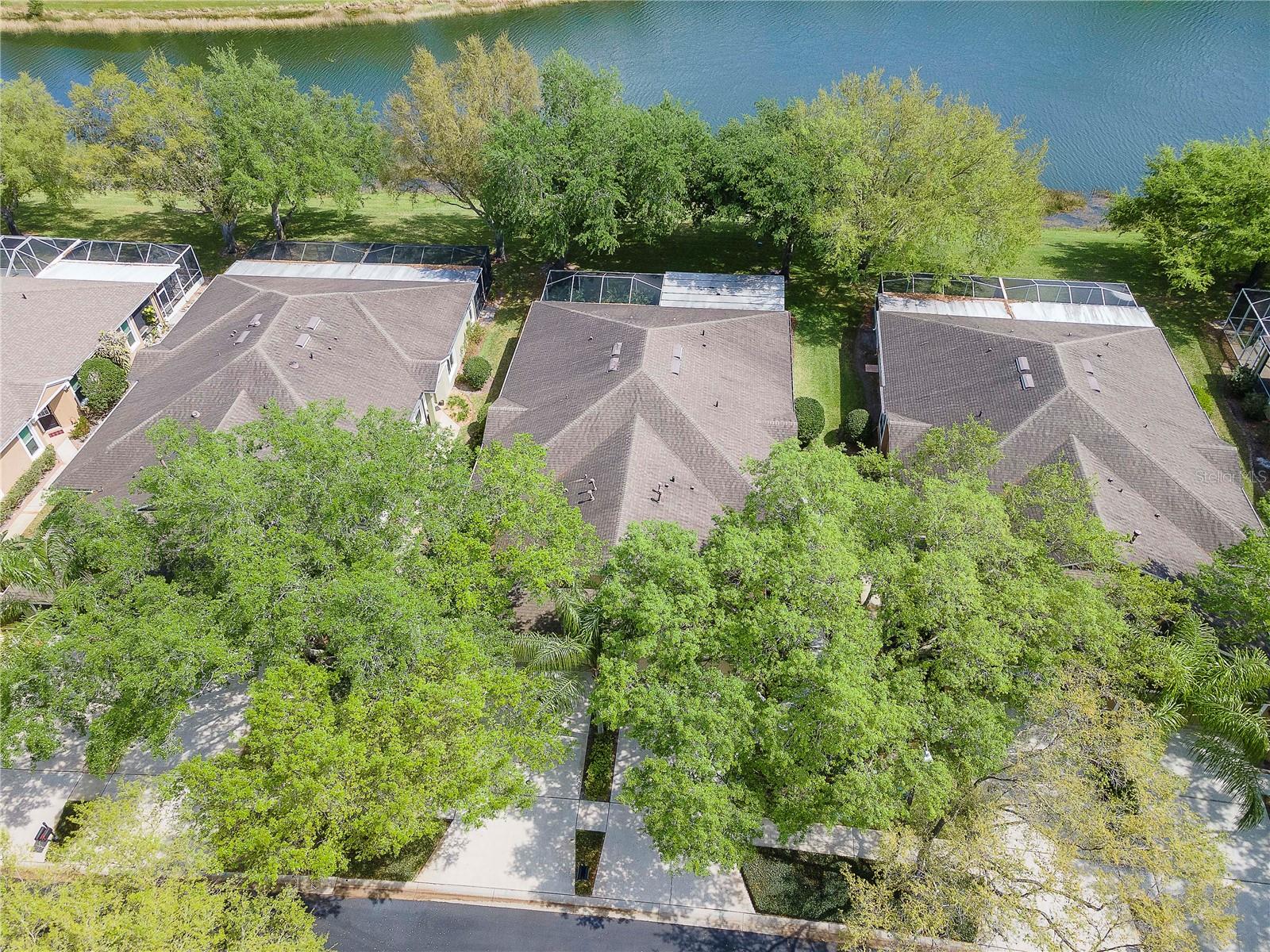 19137 WHITE WING PL #34