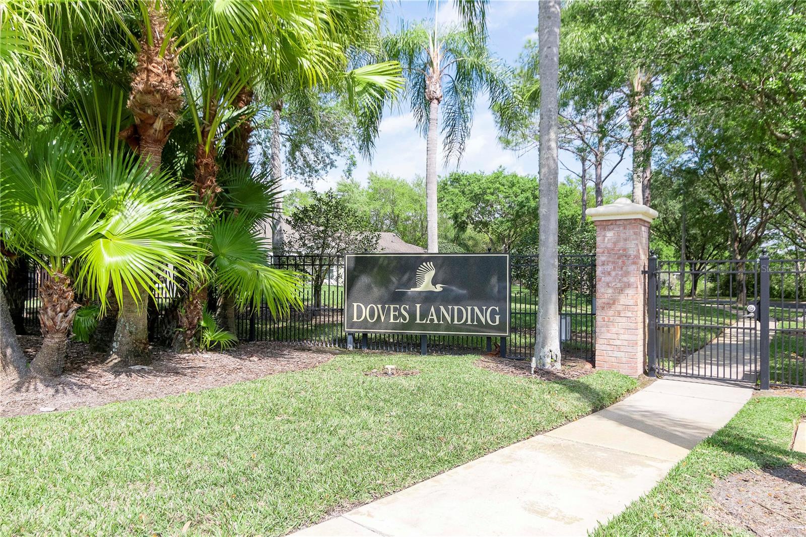19137 WHITE WING PL #34