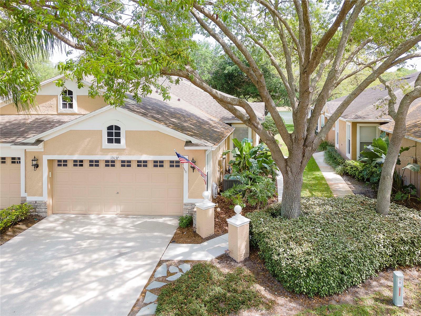 19137 WHITE WING PL #34