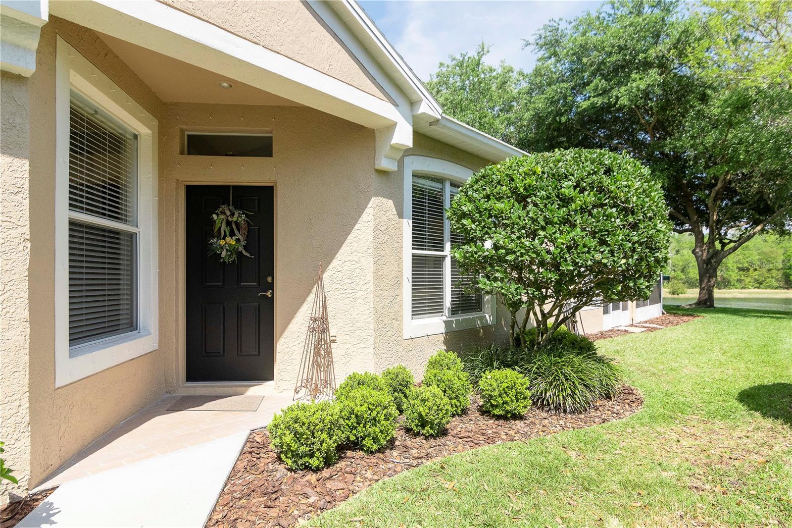 19137 WHITE WING PL #34