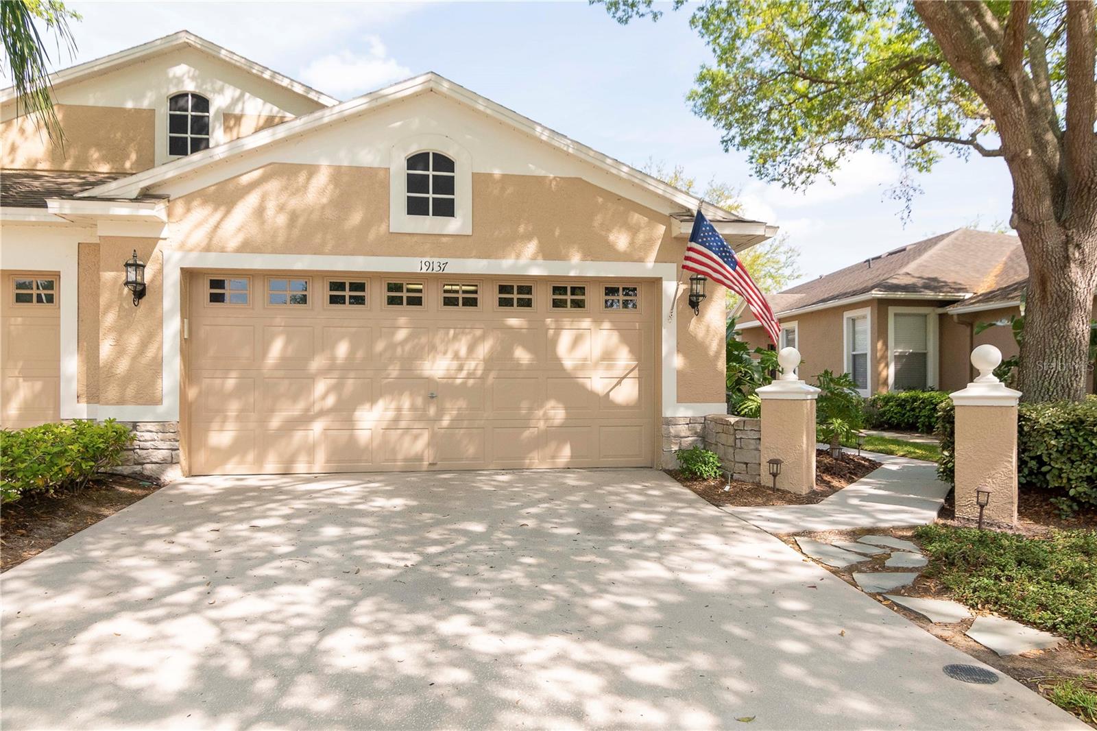 19137 WHITE WING PL #34