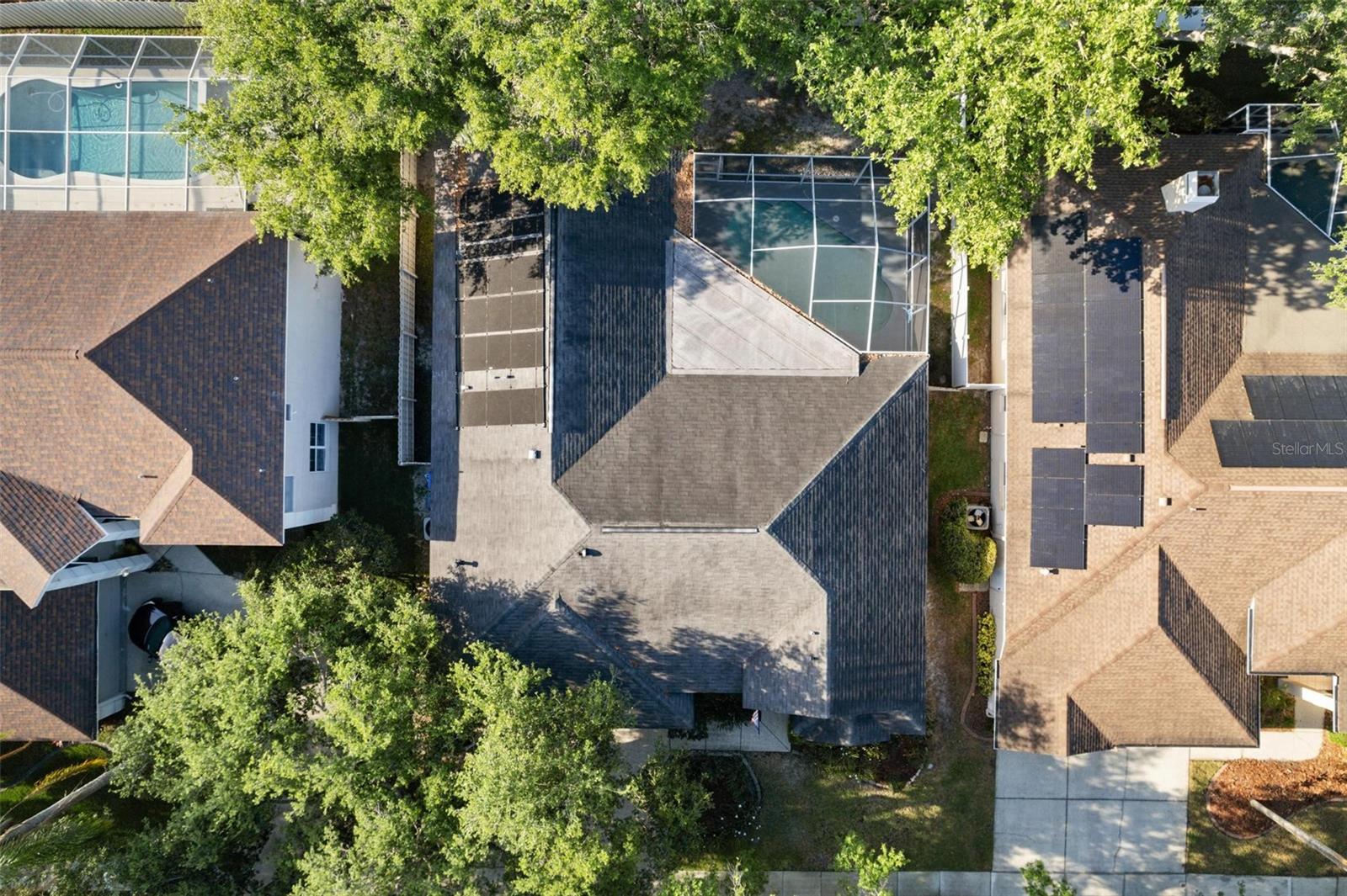 9332 HAMPSHIRE PARK DR