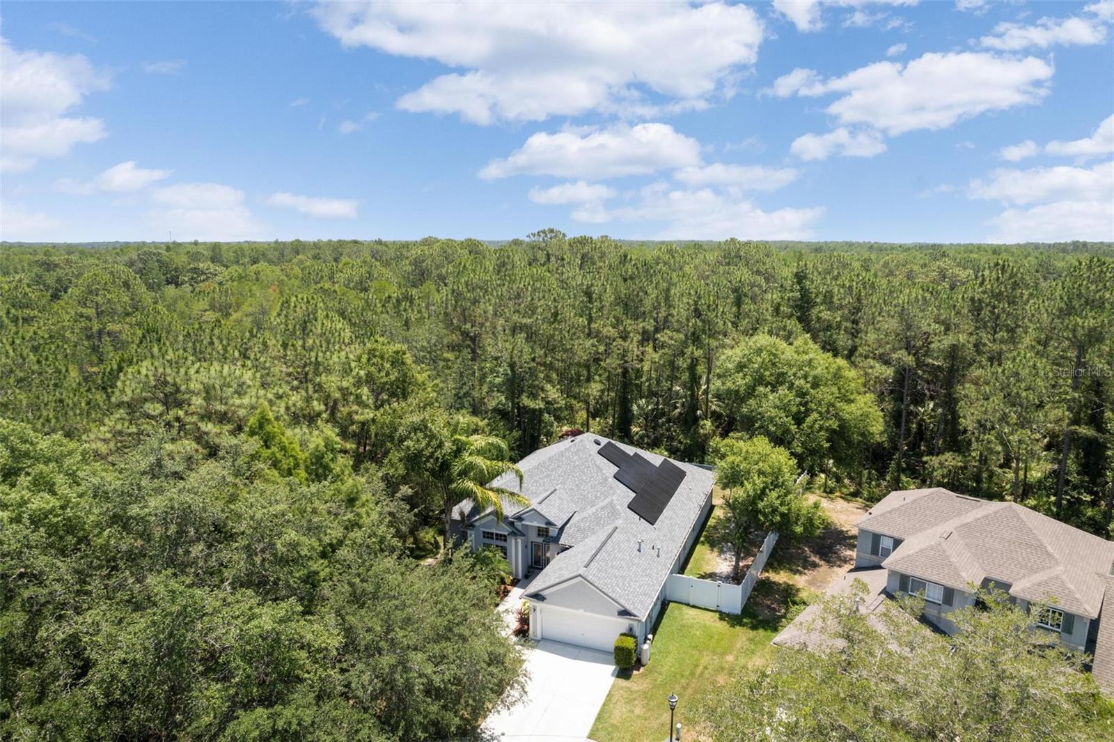 8282 SWANN HOLLOW DR