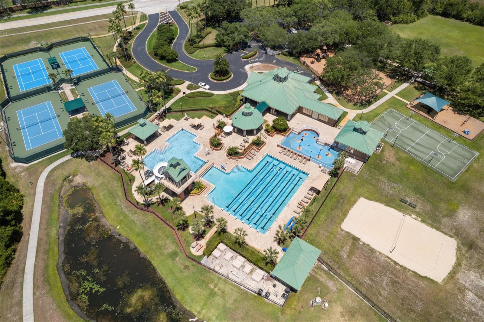 8282 SWANN HOLLOW DR