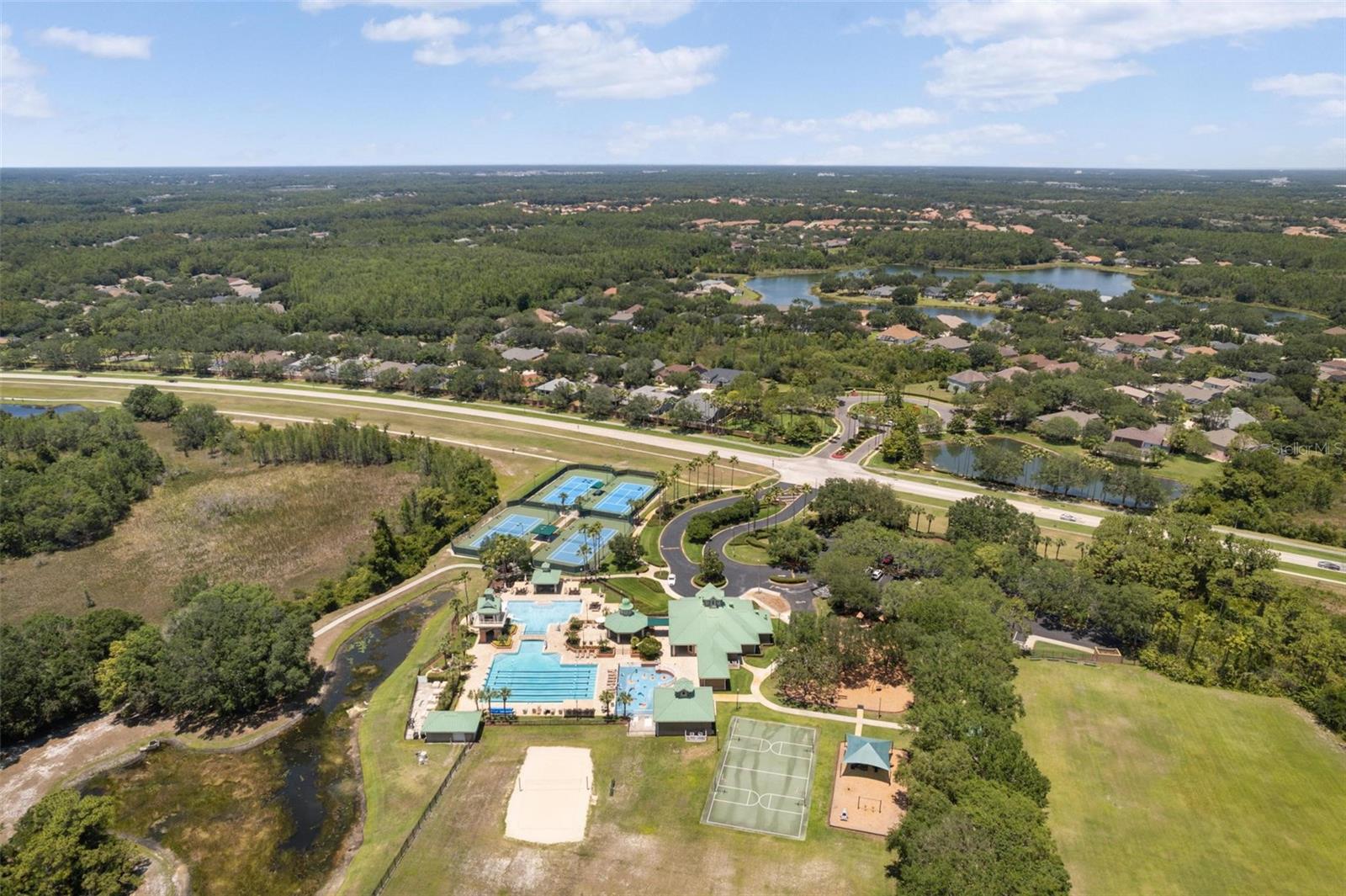 8282 SWANN HOLLOW DR